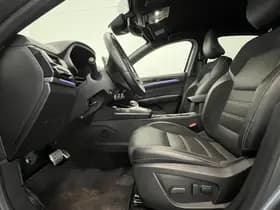 Renault Arkana thumbnail 24