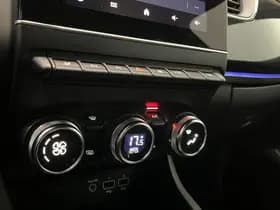 Renault Arkana thumbnail 28