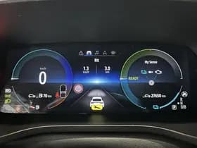 Renault Arkana thumbnail 4
