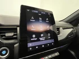 Renault Arkana thumbnail 9