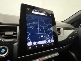 Renault Arkana thumbnail 10