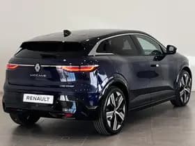 Renault Mégane E-Tech thumbnail 2