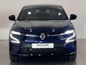 Renault Mégane E-Tech thumbnail 16
