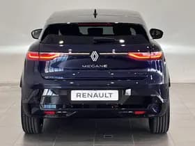 Renault Mégane E-Tech thumbnail 17