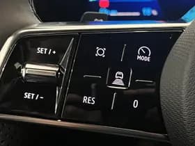 Renault Mégane E-Tech thumbnail 19