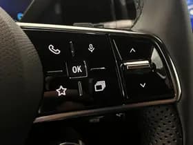Renault Mégane E-Tech thumbnail 20