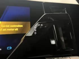 Renault Mégane E-Tech thumbnail 21