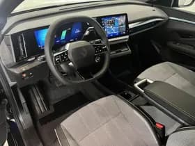 Renault Mégane E-Tech thumbnail 22
