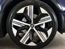 Renault Mégane E-Tech thumbnail 24