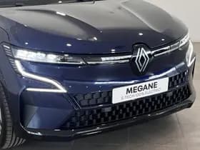 Renault Mégane E-Tech thumbnail 26