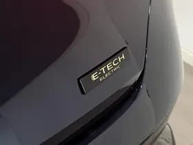 Renault Mégane E-Tech thumbnail 29