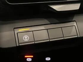 Renault Mégane E-Tech thumbnail 30