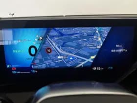 Renault Mégane E-Tech thumbnail 4