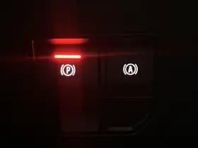 Renault Mégane E-Tech thumbnail 31