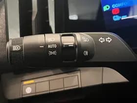 Renault Mégane E-Tech thumbnail 33