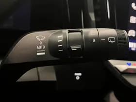 Renault Mégane E-Tech thumbnail 34