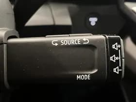 Renault Mégane E-Tech thumbnail 35