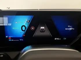 Renault Mégane E-Tech thumbnail 36