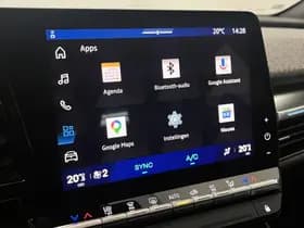 Renault Mégane E-Tech thumbnail 39