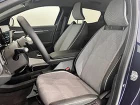 Renault Mégane E-Tech thumbnail 7