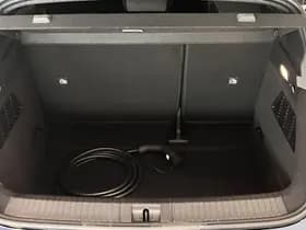 Renault Mégane E-Tech thumbnail 9