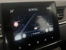 Renault Captur thumbnail 11