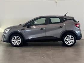Renault Captur thumbnail 13
