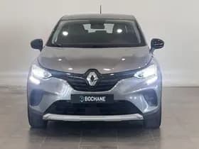Renault Captur thumbnail 15