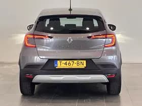 Renault Captur thumbnail 16