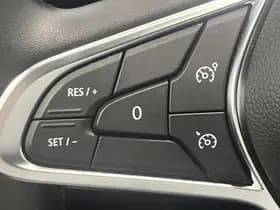 Renault Captur thumbnail 18
