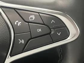 Renault Captur thumbnail 19