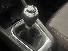 Renault Captur thumbnail 20
