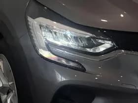 Renault Captur thumbnail 22
