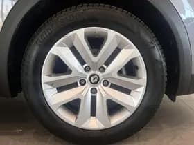 Renault Captur thumbnail 23