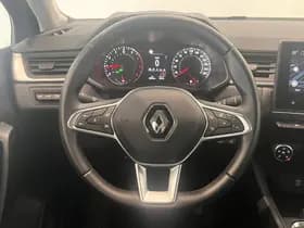 Renault Captur thumbnail 26