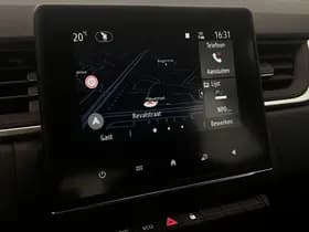 Renault Captur thumbnail 30