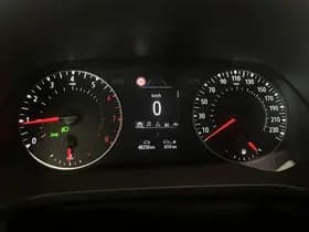 Renault Captur thumbnail 4