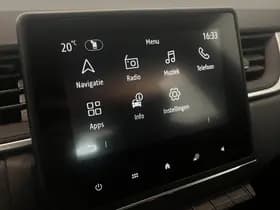 Renault Captur thumbnail 31