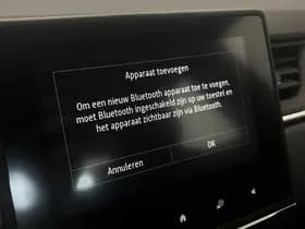 Renault Captur thumbnail 32