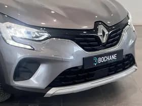 Renault Captur thumbnail 35