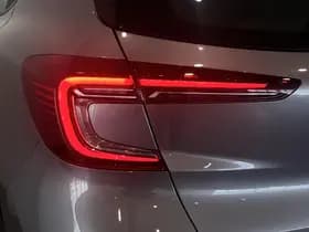 Renault Captur thumbnail 36
