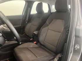 Renault Captur thumbnail 7