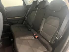 Renault Captur thumbnail 8