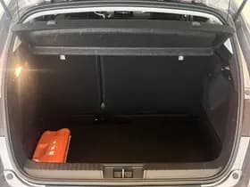 Renault Captur thumbnail 9