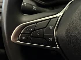 Renault Clio thumbnail 20