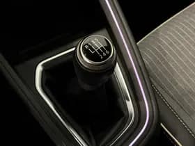 Renault Clio thumbnail 22