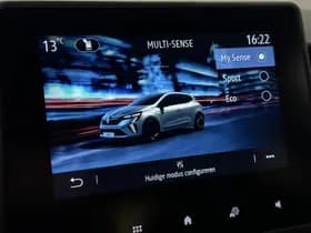Renault Clio thumbnail 37
