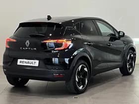 Renault Captur thumbnail 2