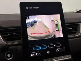 Renault Captur thumbnail 12