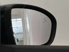 Renault Captur thumbnail 14